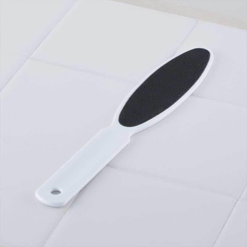 Foot Exfoliating Dead Skin Tool