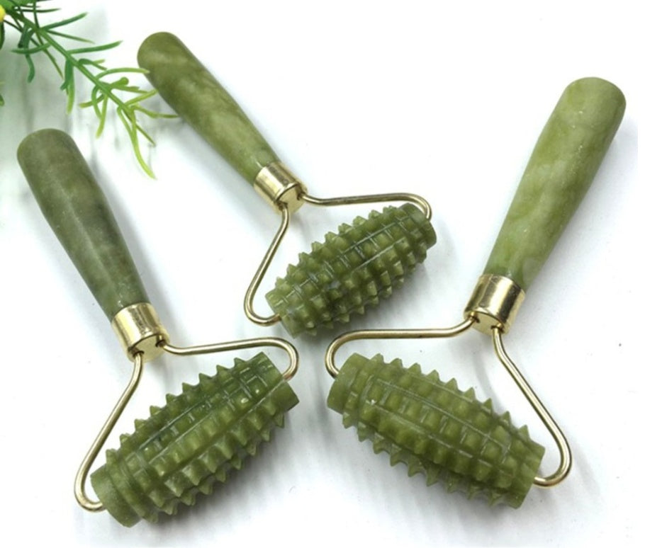 Quality Jade Roller Massager