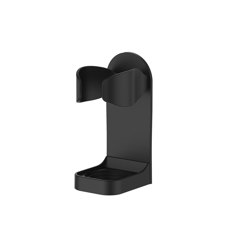 Bathroom Electric Shaver Holder