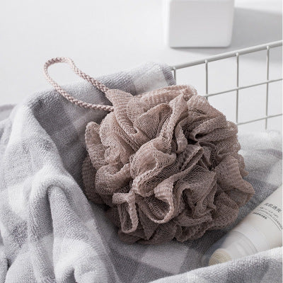 Large Loofah Bath Sponge