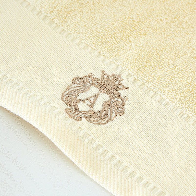Classy Pure Cotton Pure Austin Bath Towel Set