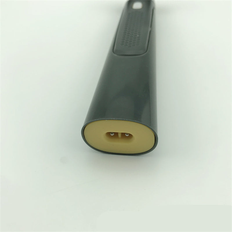 Men's Rechargeable Precision Shaver