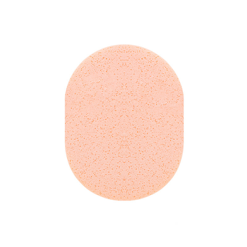 Makeup Remover Cleansing Sponge Face Wash