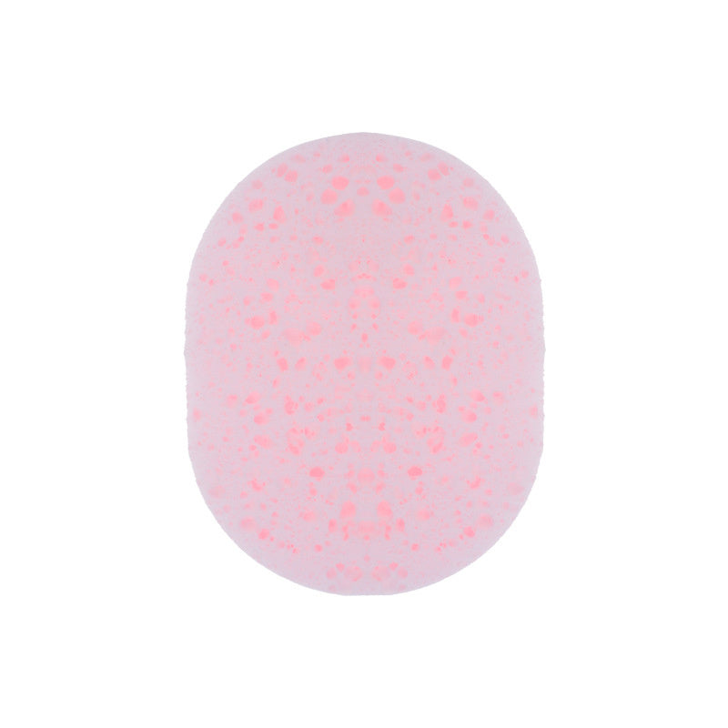 Makeup Remover Cleansing Sponge Face Wash