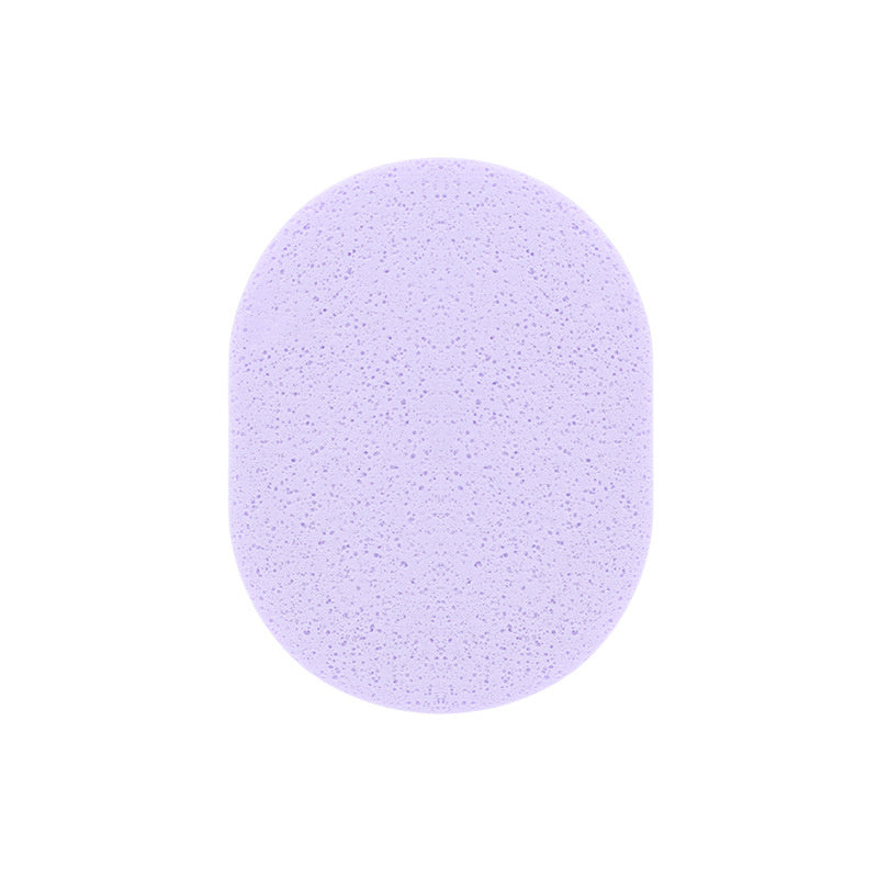 Makeup Remover Cleansing Sponge Face Wash