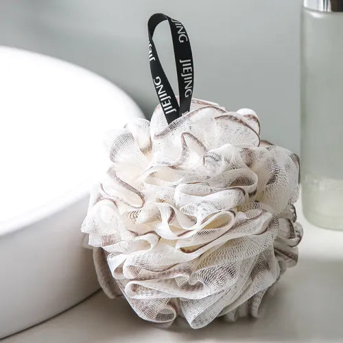 Large Loofah Bath Sponge