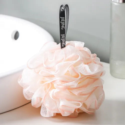 Large Loofah Bath Sponge