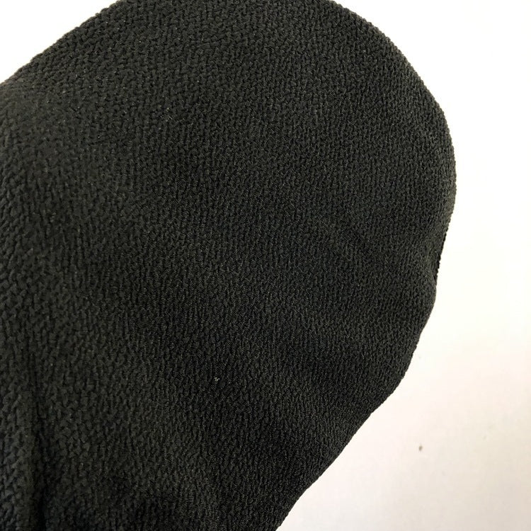 New Style Rayon Bath Exfoliating Gloves
