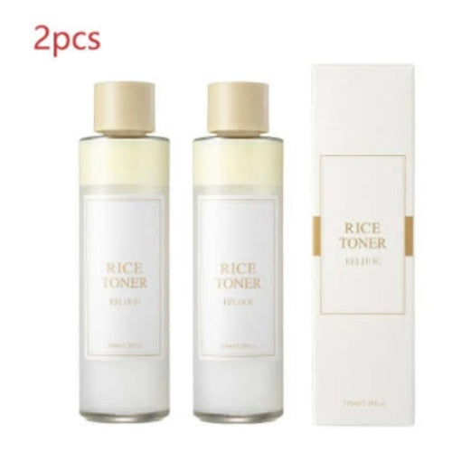 EELHOE Rice Toner