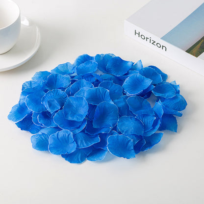 High Quality Romantic Rose Petals