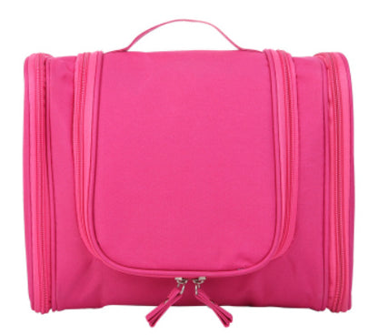 Travel Waterproof Cosmetic Bag