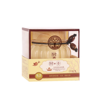 Enzyme Moisturizing Repair Moisturiser Toner And Lotion Facial Care