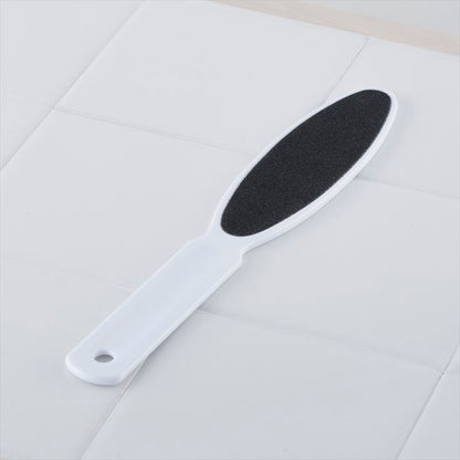 Foot Exfoliating Dead Skin Tool