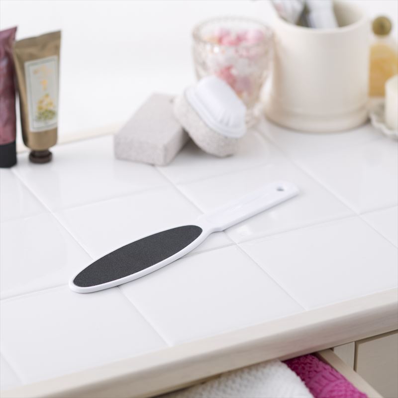 Foot Exfoliating Dead Skin Tool