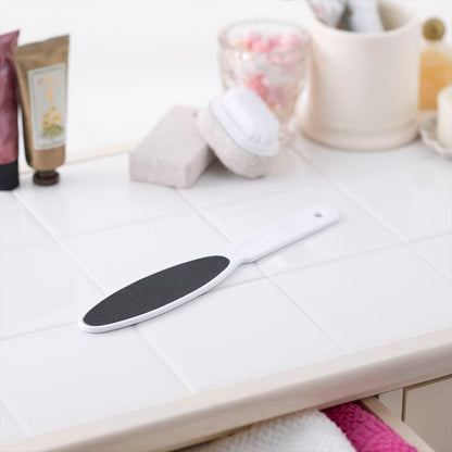 Foot Exfoliating Dead Skin Tool