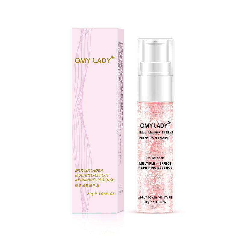 OMY LADY Collagen Serum