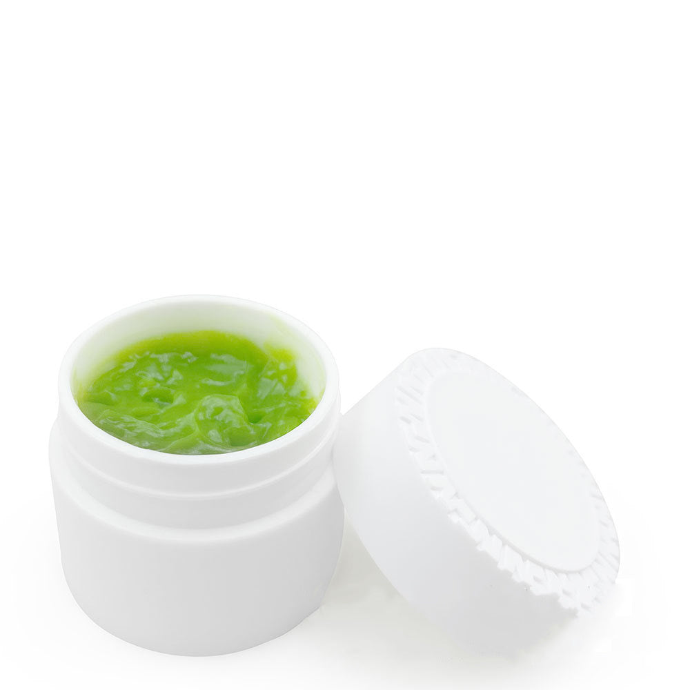 False Eyelash Glue Removing Cream