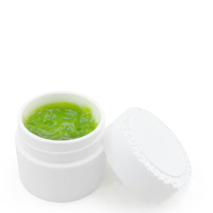 False Eyelash Glue Removing Cream