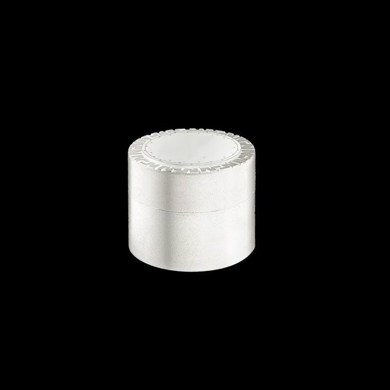 False Eyelash Glue Removing Cream