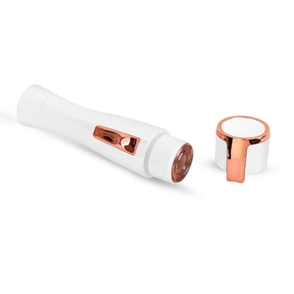 Women's Hair Remover Electric Shaver