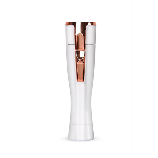 Women's Hair Remover Electric Shaver