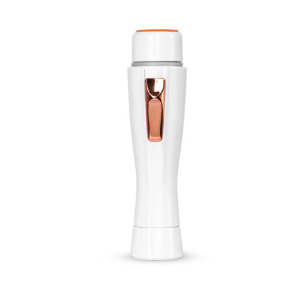 Women's Hair Remover Electric Shaver