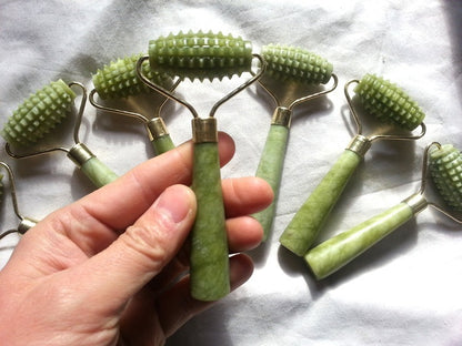 Quality Jade Roller Massager