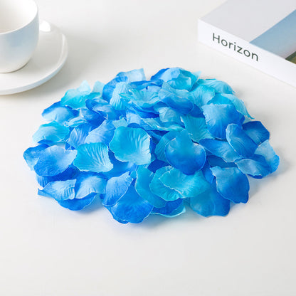 High Quality Romantic Rose Petals