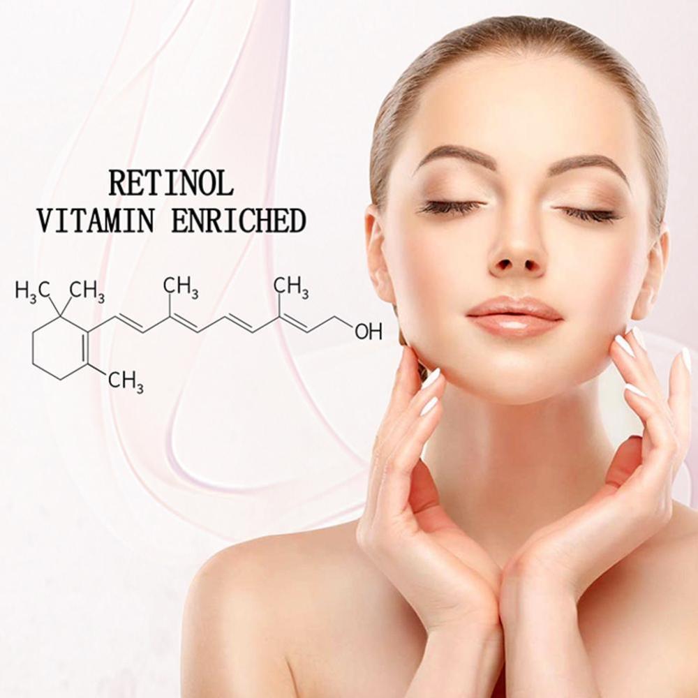 Mabox Cream and Skin Oil Moisturizing Care
