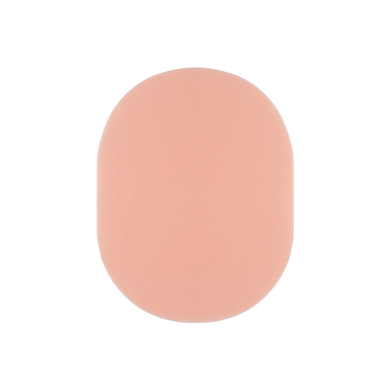 Makeup Remover Cleansing Sponge Face Wash