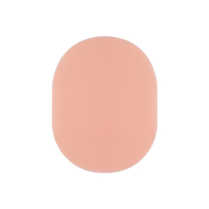 Makeup Remover Cleansing Sponge Face Wash