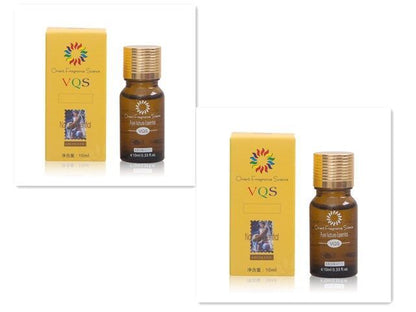 Dredge Meridian Natural Essence Oil: Acne, Stretch Marks, Scar Removal