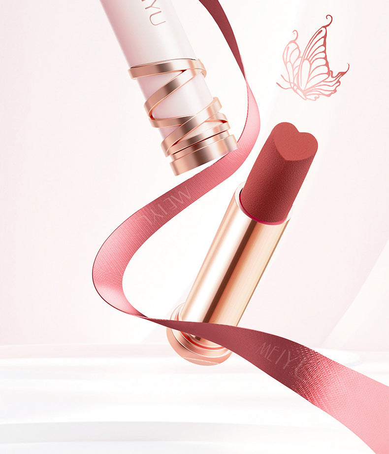 Cosmetic Perfume Beauty Gift Box Set