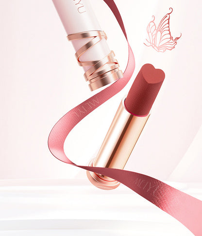 Cosmetic Perfume Beauty Gift Box Set