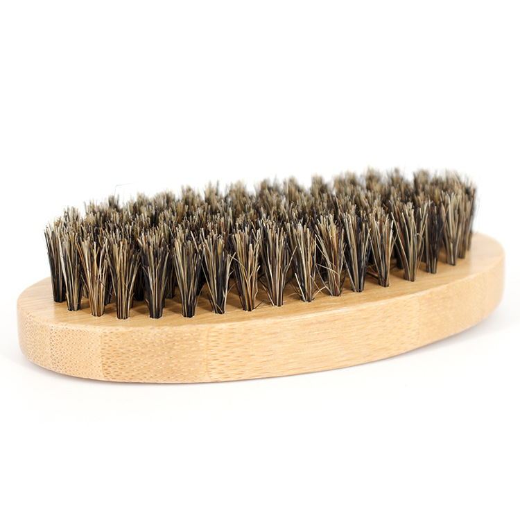 Oalen Beard care kit