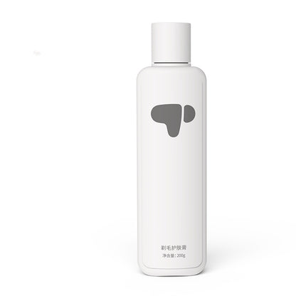 Women's Shaving Cream