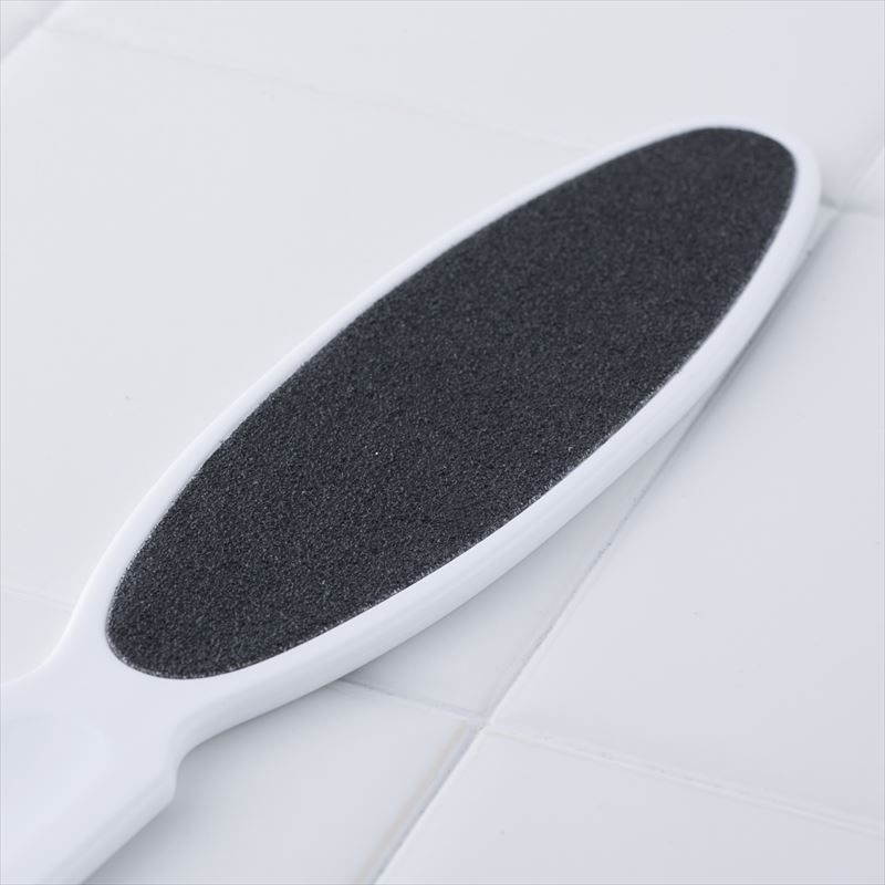 Foot Exfoliating Dead Skin Tool