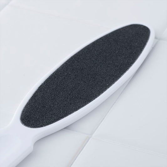 Foot Exfoliating Dead Skin Tool