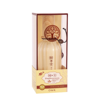 Enzyme Moisturizing Repair Moisturiser Toner And Lotion Facial Care