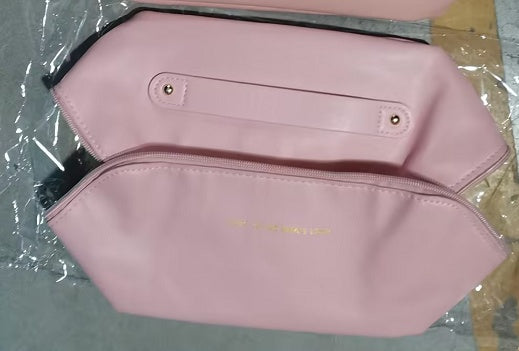 Rose Of No Man's Land Large Classy Cosmetic Bag