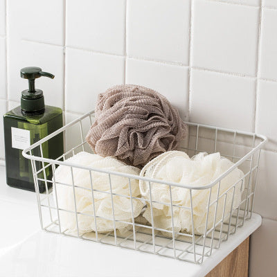 Large Loofah Bath Sponge