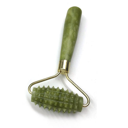 Quality Jade Roller Massager