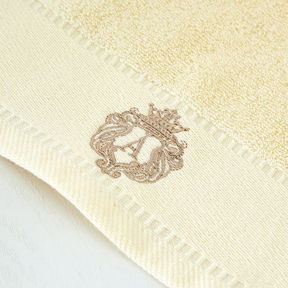 Classy Pure Cotton Pure Austin Bath Towel Set