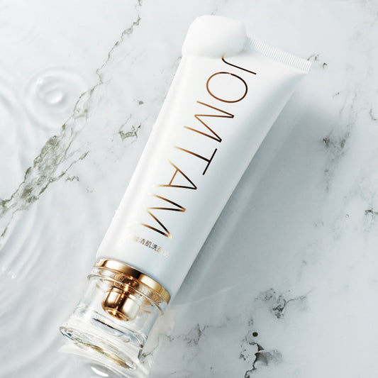 Amino Acid Facial Cleanser