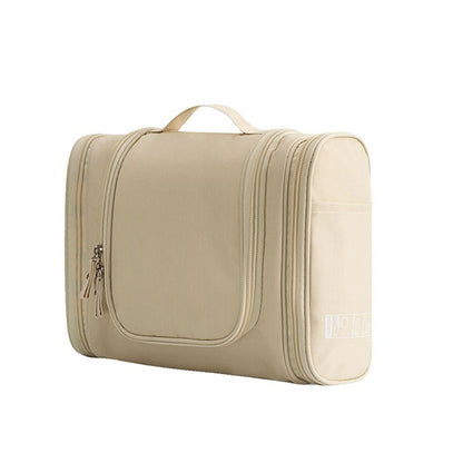 Travel Waterproof Cosmetic Bag