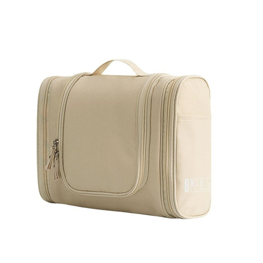 Travel Waterproof Cosmetic Bag