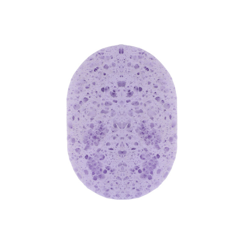 Makeup Remover Cleansing Sponge Face Wash