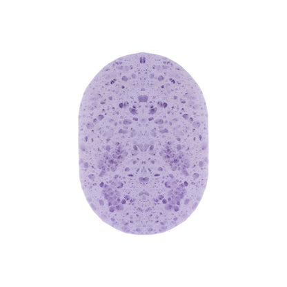 Makeup Remover Cleansing Sponge Face Wash
