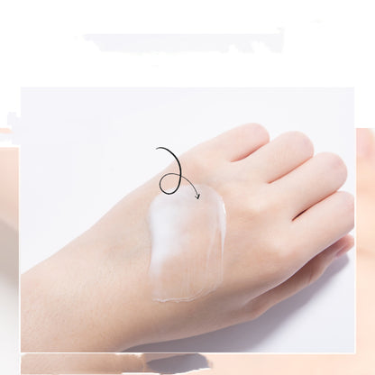 Snail Essence Facial Moisturizing Cream