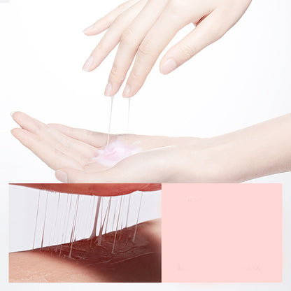 Peach Niacinamide Skin Rejuvenation And Moisturizing Mask 30 Pack